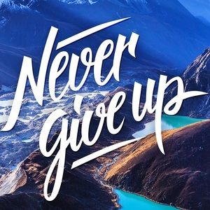 Meet your Posher, Ava